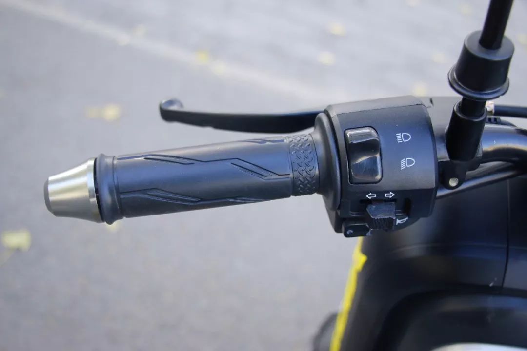 飞鹰e酷踏板摩托车,飞鹰e酷最新款