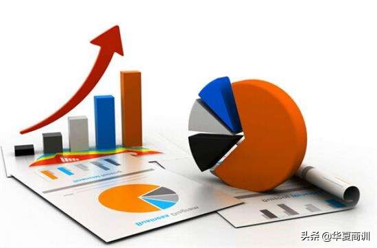 京东方和苹果新消息,京东方苹果最新状况