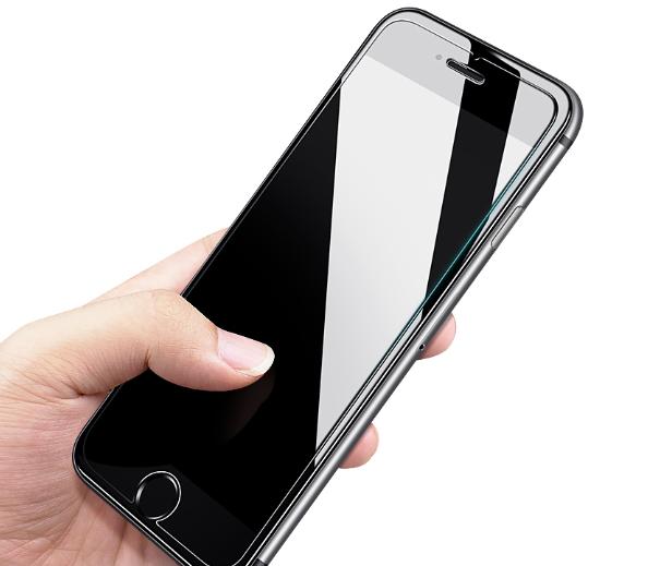 经常换钢化膜对手机有危害吗,新手机要不要马上换钢化膜