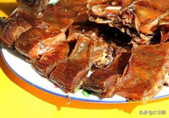 中国绿都最氧三明夜游,中国最氧三明景区