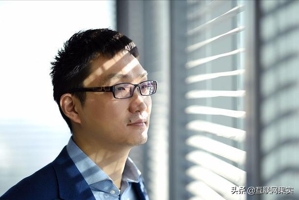 拼多多黄峥再造一个新阿里,拼多多黄峥能否身价长期超过马云