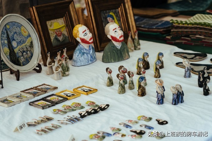 景德镇旅游最新攻略,景德镇旅游攻略