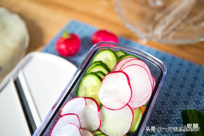 网红轻食早餐机真那么好吗,最好的网红早餐机