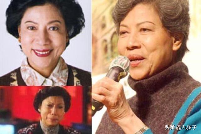 爱情不顺生活不顺命运不顺,爱情不顺最后过得很幸福