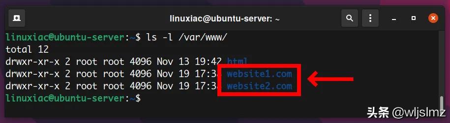 nginx服务器可以设置多少虚拟主机,nginx虚拟主机控制面板怎么使用