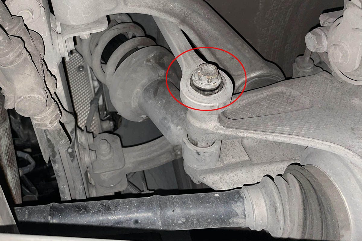 兰博基尼哪款车最保值,兰博基尼一万多