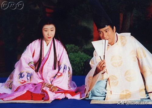 一个女人引起的战国时代——日本“恶女”日野富子