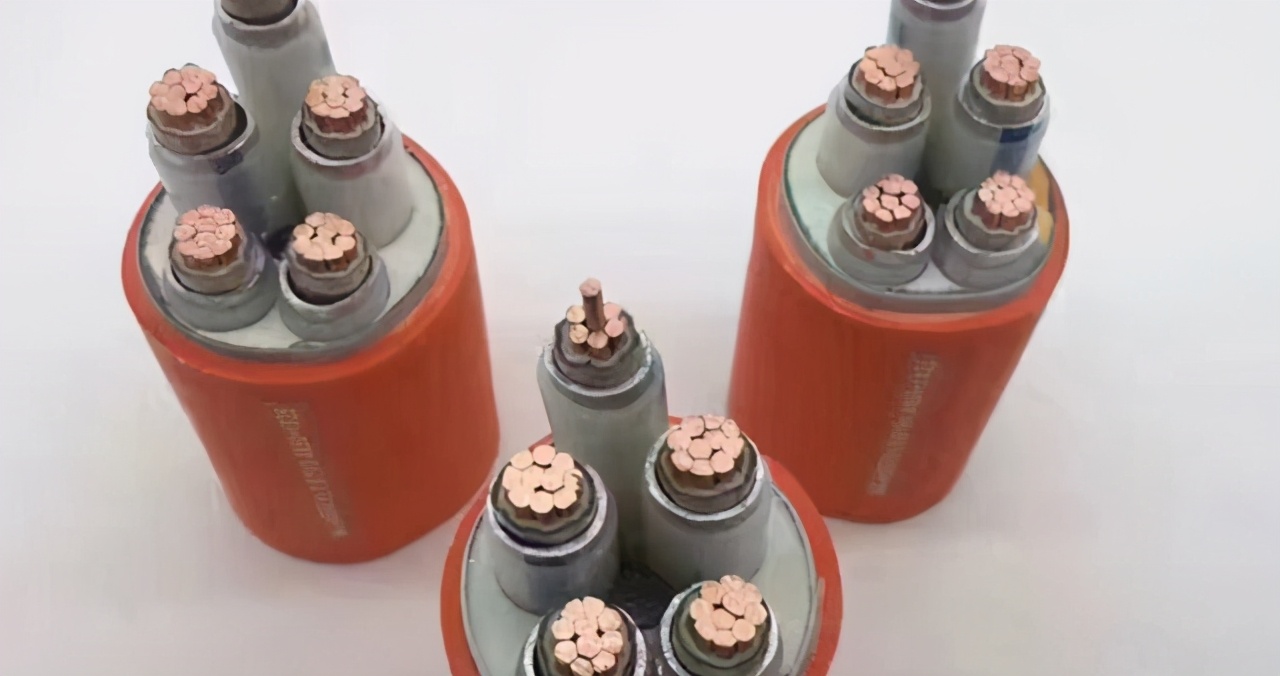 怎么辨别防火报告真假,国标防火电缆怎么挑选