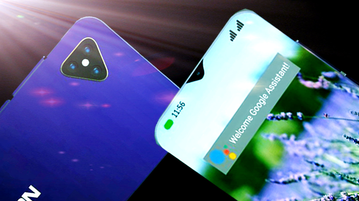 诺基亚8150,诺基亚8150多少钱