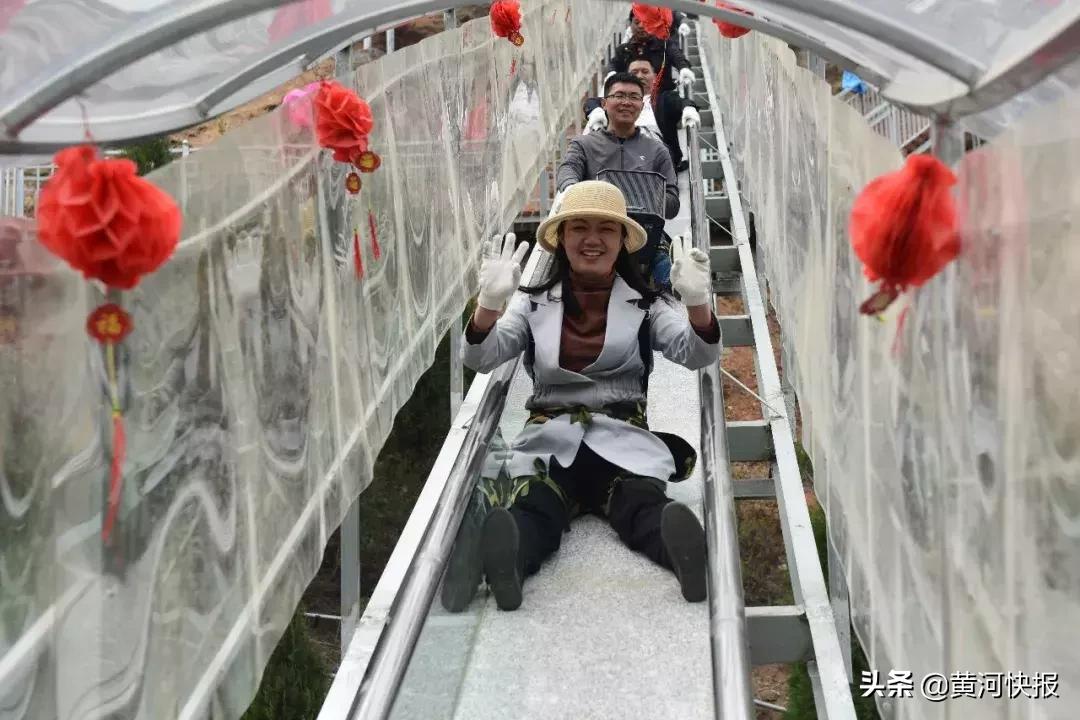 鐏靛疂娑堝閬挎殤鏃呮父,鐏靛疂娑堝鏃呮父