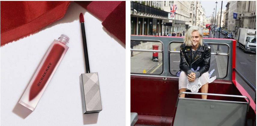 欧洲化妆品海淘网站推荐,法国海淘网站直邮中国