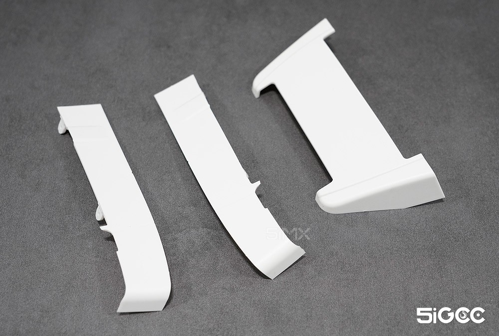 manf2000璐ц溅妯″瀷,manf2000妯″瀷缁勮