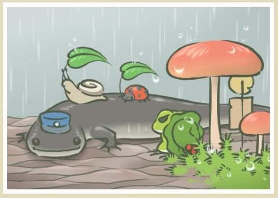 手游推荐2019最火的10款手游,十款最好玩的手游有哪些