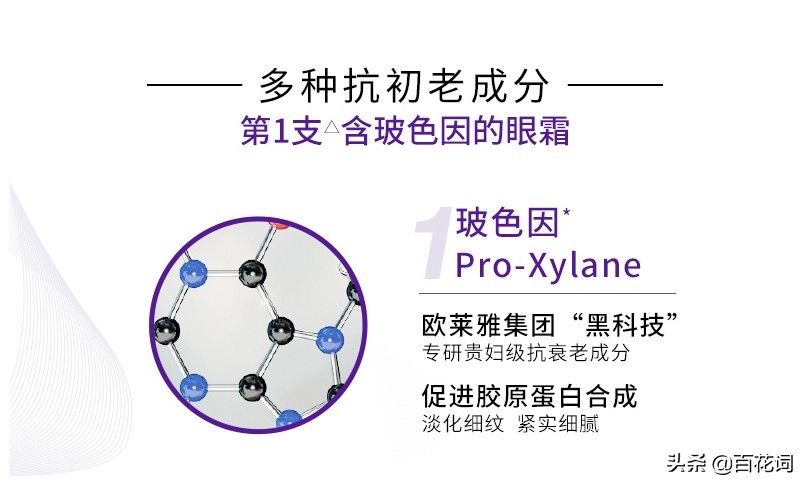 百花词测评,百花词