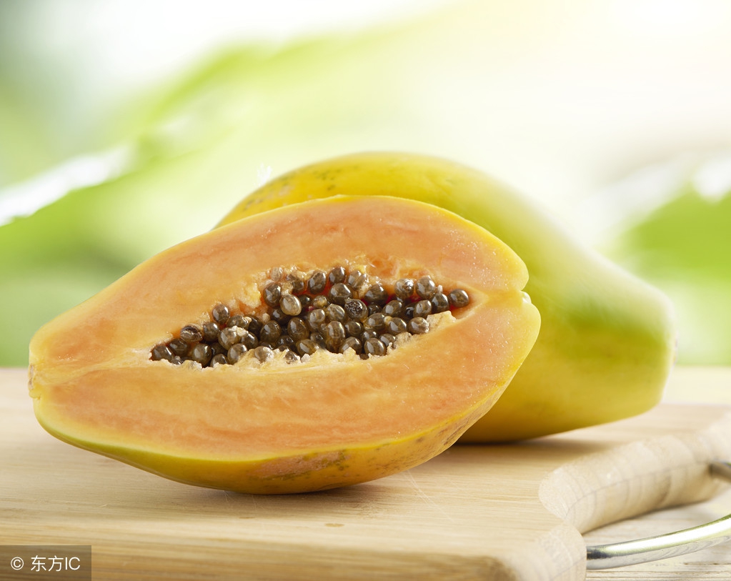 丰胸常识与禁忌你都了解多少,揭秘丰胸产品真的有效果吗