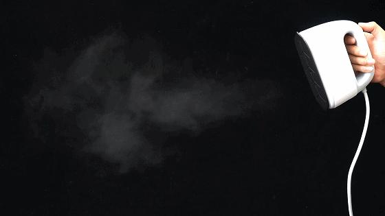 挂烫衣服熨烫机测评,熨烫机出差推荐