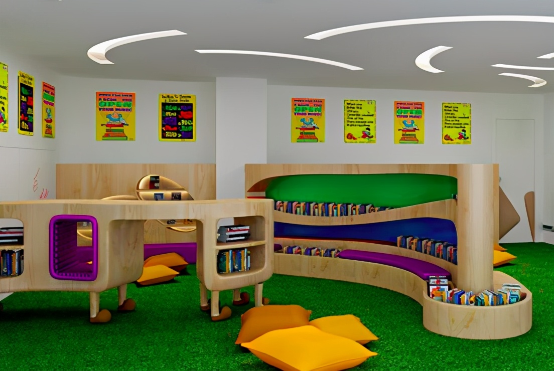 瑞思英语好吗过来人的真实评价,英孚和瑞思少儿英语哪个好