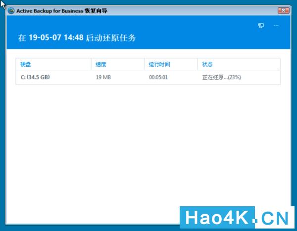 群晖ds1618教程,如何搭建群晖nas网络存储