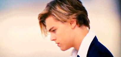 吉娘娘穿薄纱裙,吉娘娘海边写真照