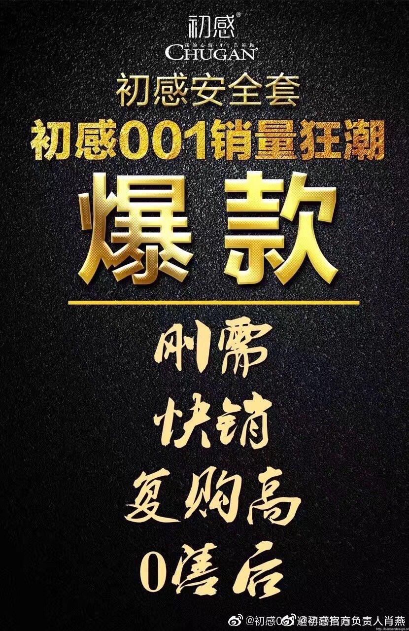 宝妈居家赚钱的副业,宝妈居家挣钱副业是什么