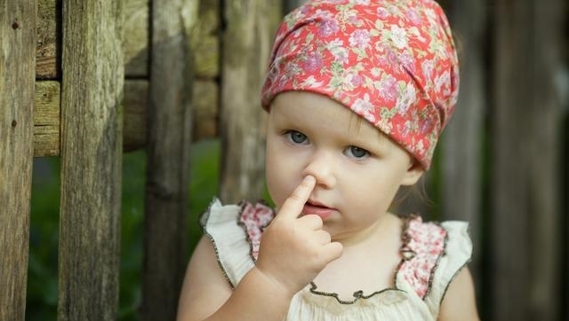 适合宝宝玩的益智玩具游戏,儿童益智玩具游戏