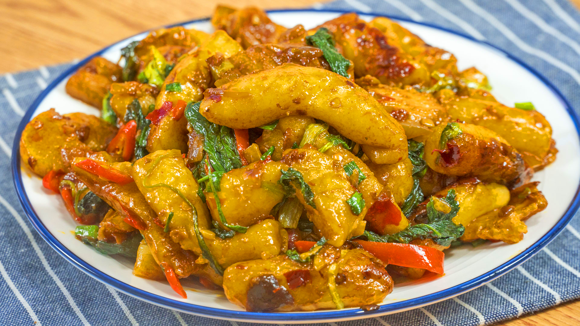 天然血库,天然造血库是什么