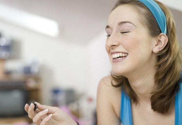 缓解便秘润肠通便,便秘神器润肠通便去除口臭