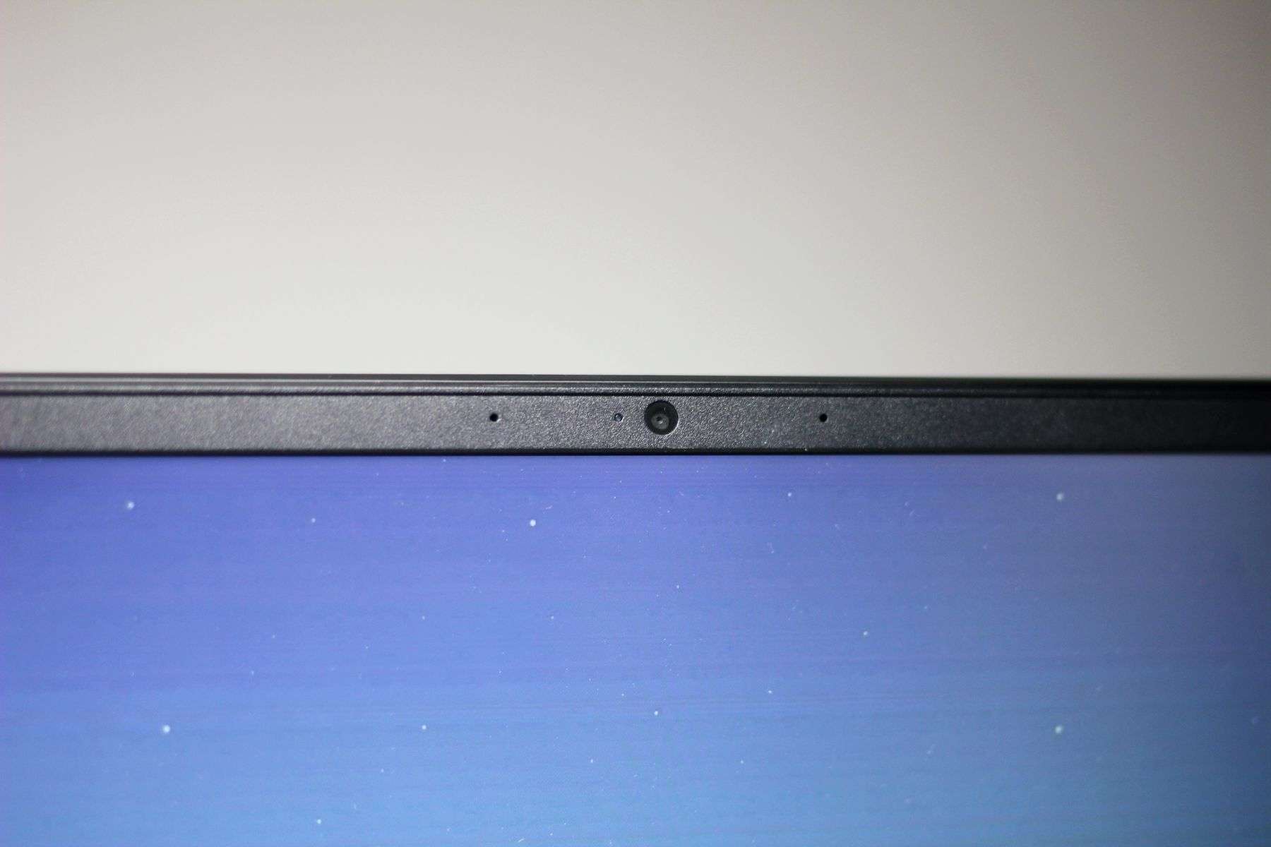 雷神911pro钛空2代游戏本,雷神911air游戏测评1050ti