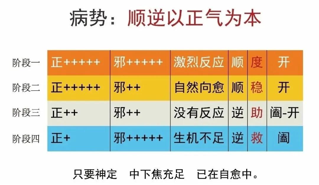 李辛的养生知识,李辛养生