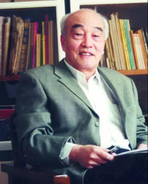 东北大学曾经多牛,骄傲中国田径第一冠