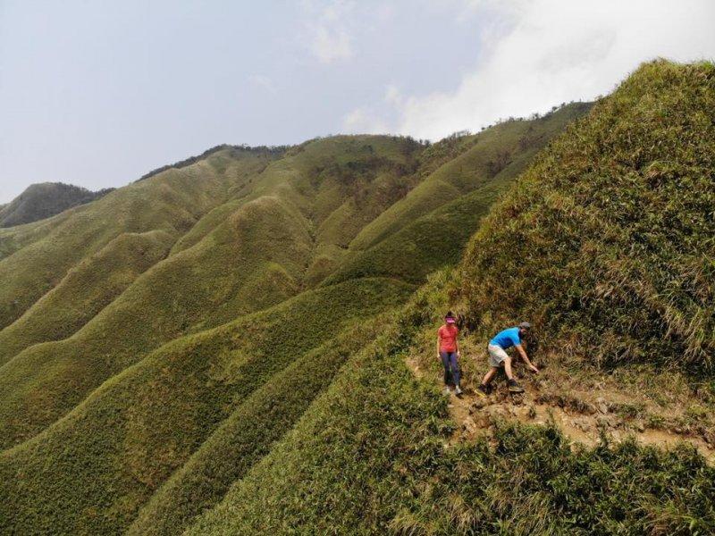 lasportiva鞋北京实体店,lasportiva越野跑鞋