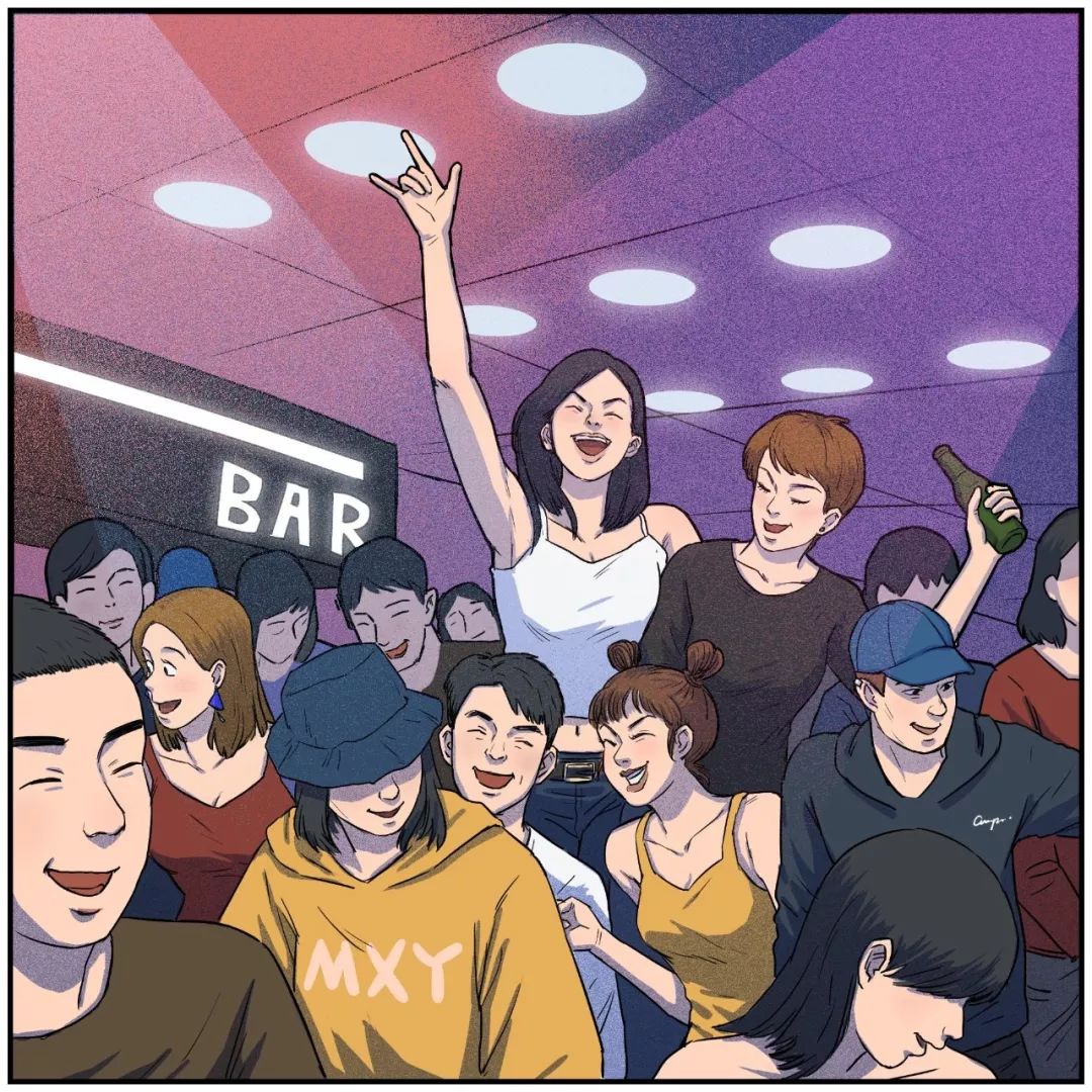 25岁失恋该怎么过,25岁男生失恋指南