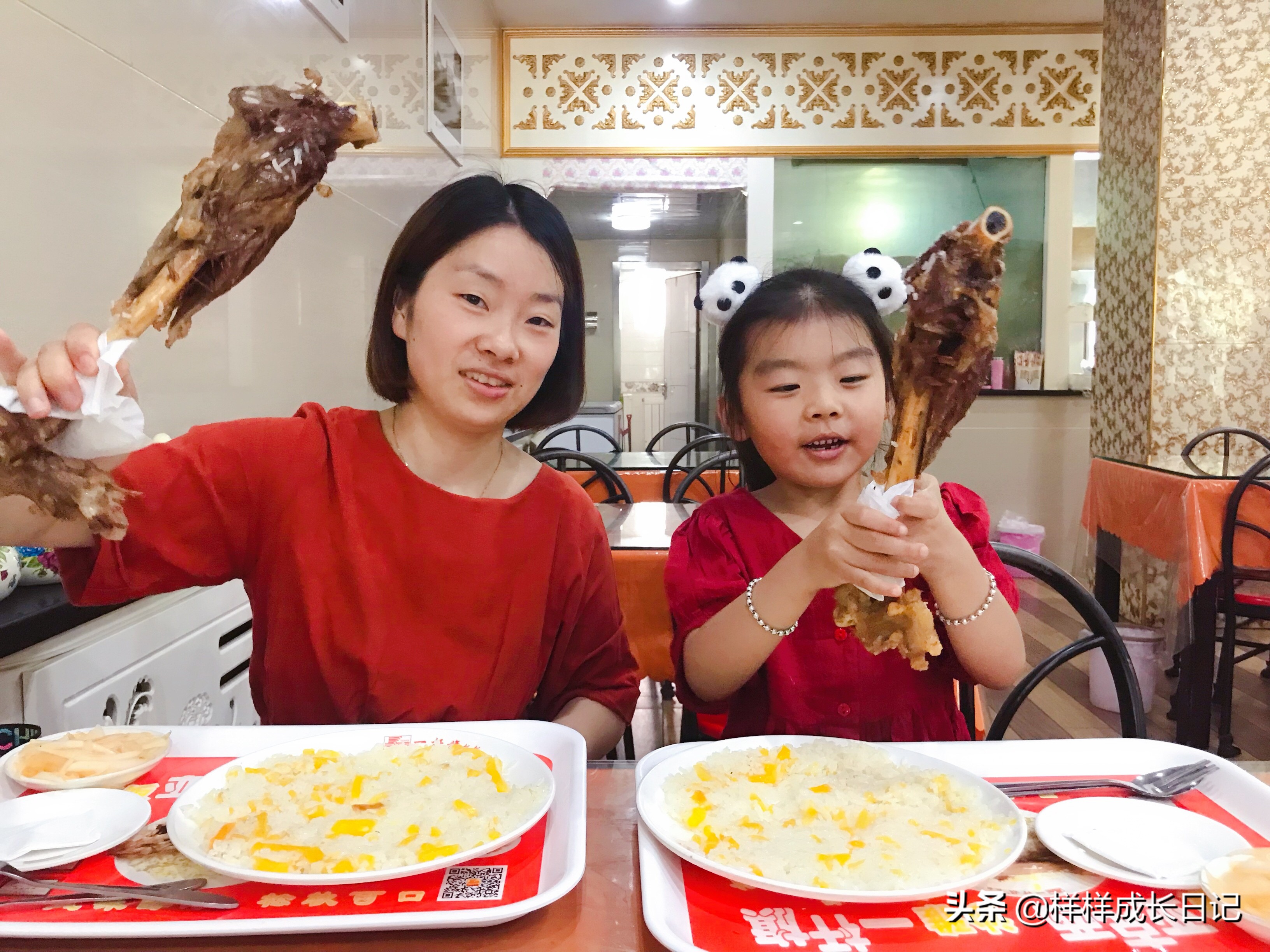 自驾西藏不下车会不会高反,自驾游无高反