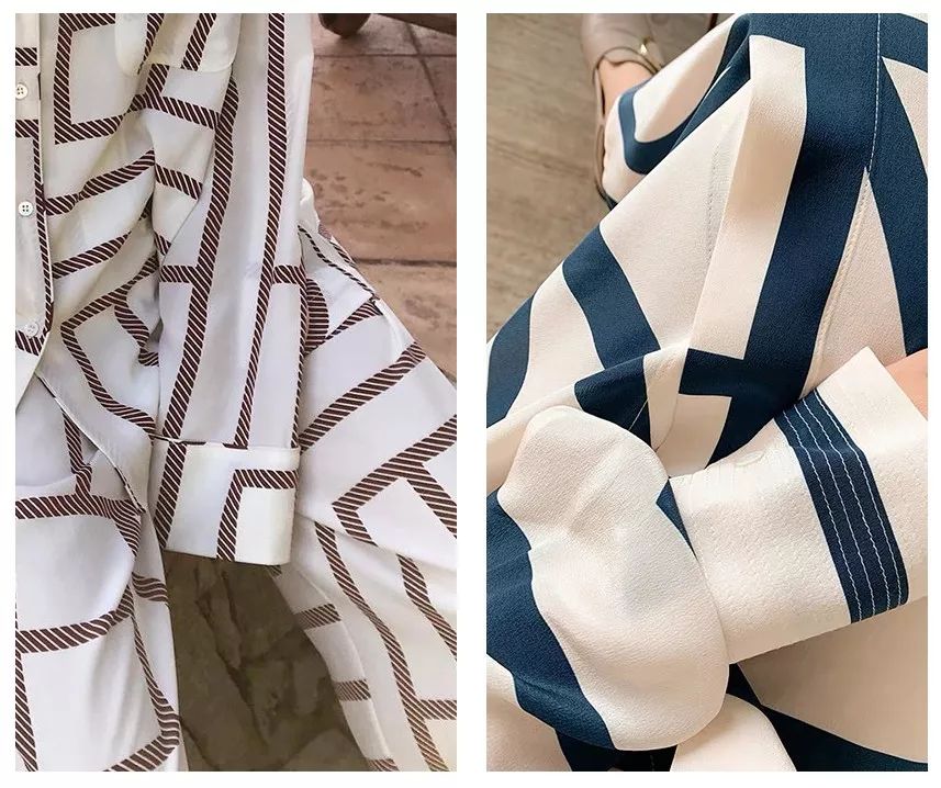 200元左右的裙子女,200块钱10件裙子