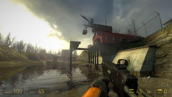 htcvive精英套装,htc精英版