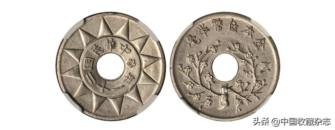 人民币推行金本位,中国实行金本位靠谱吗