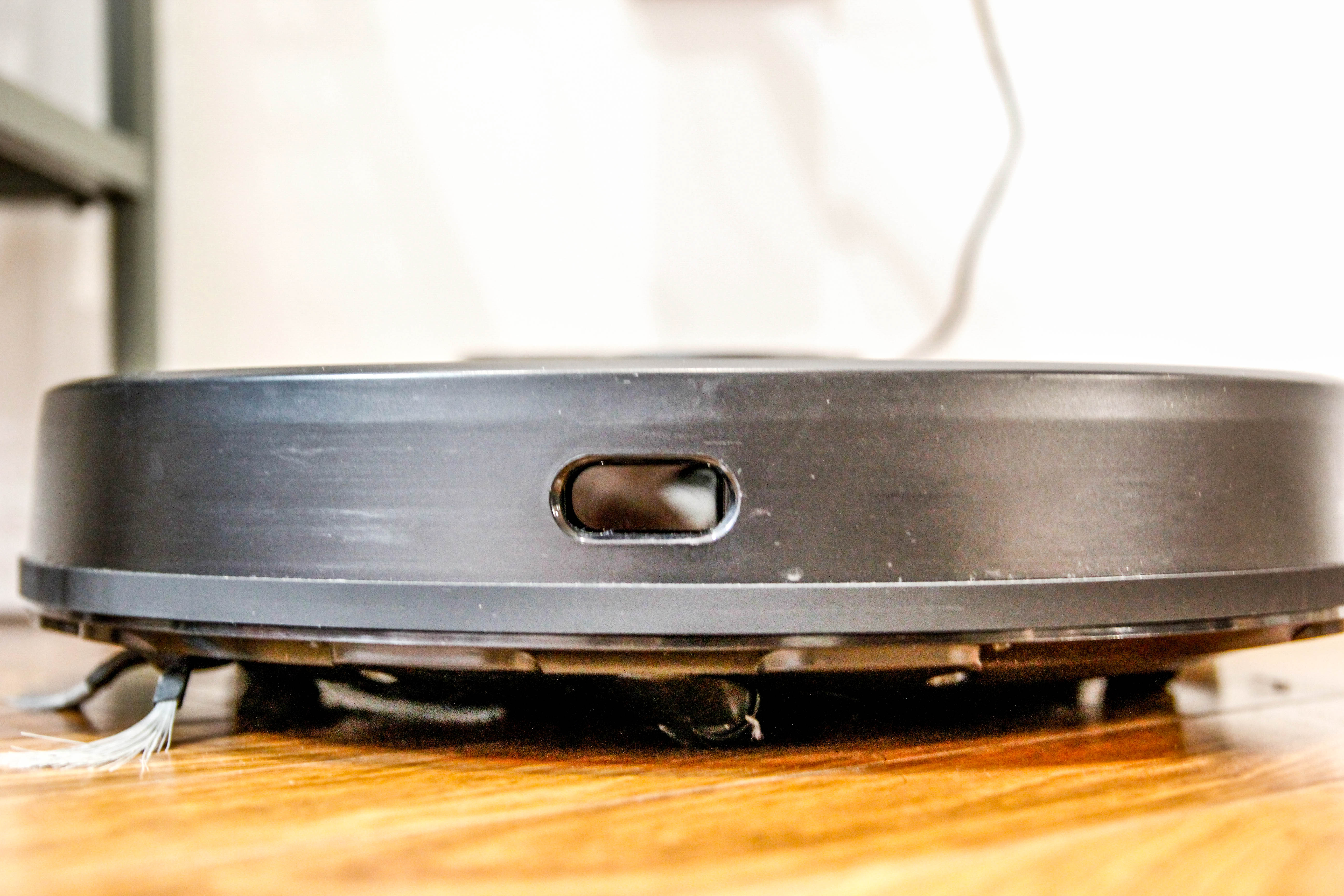 懒鬼当家大米,智能家居入手攻略