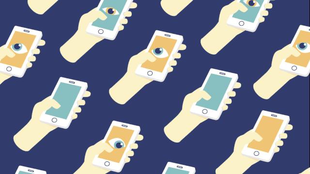 老外说“Youareagaydog”不是骂你，动怒就输了