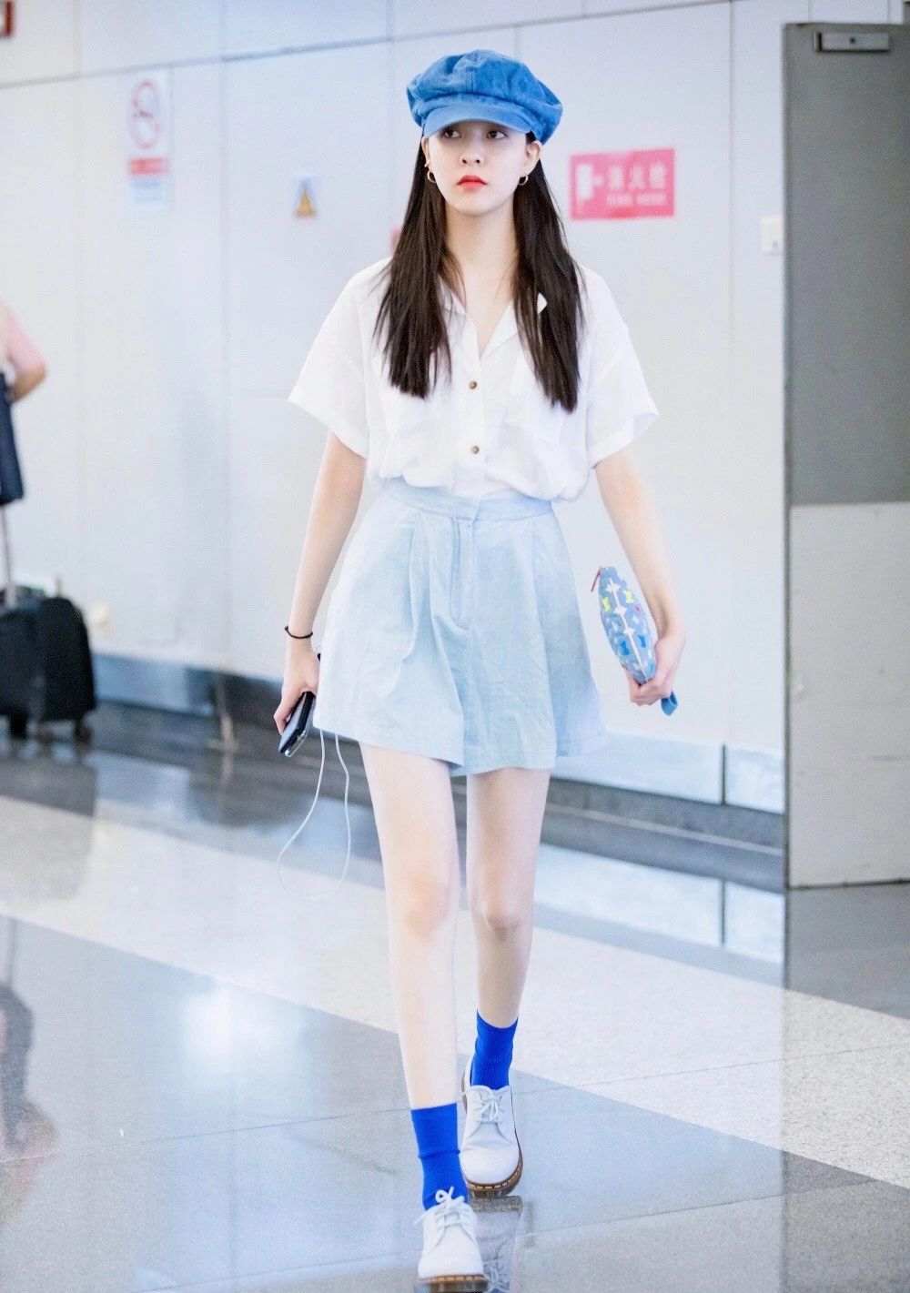 娱乐圈博主,最懂娱乐圈的博主