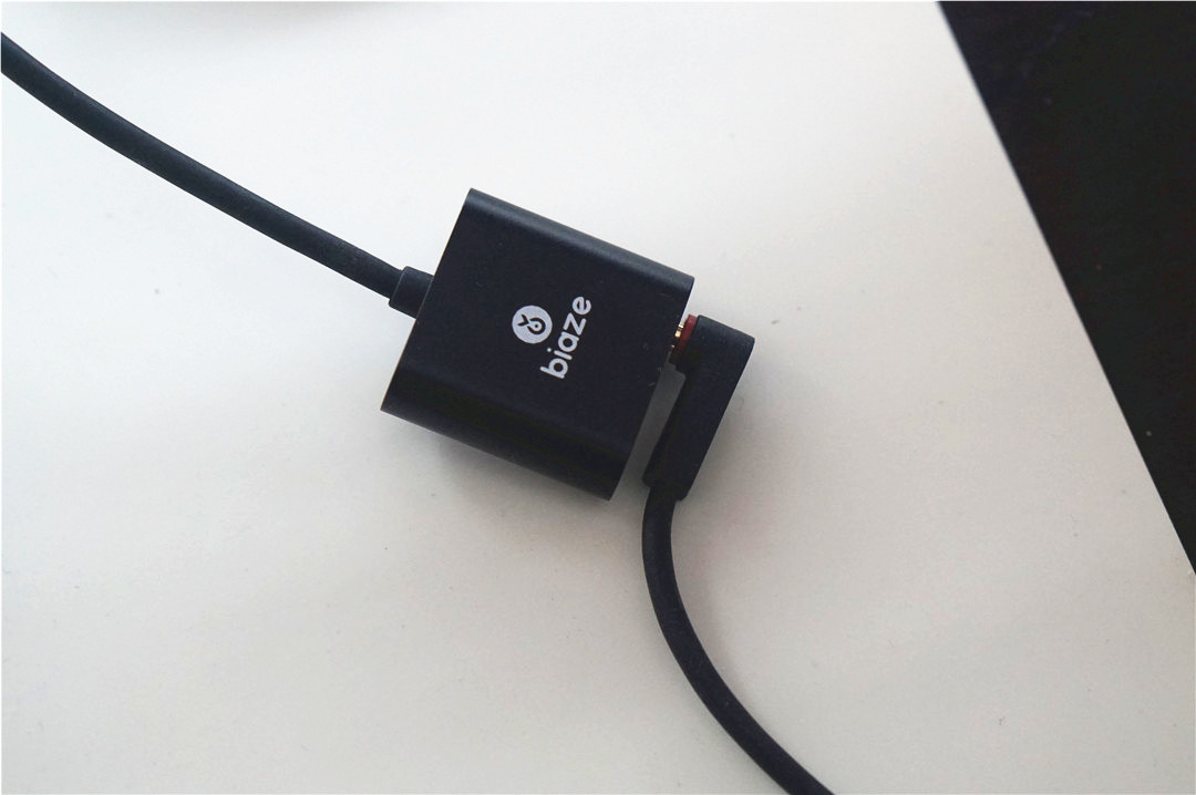 声卡坏了维修,电脑内置声卡可以改外置声卡