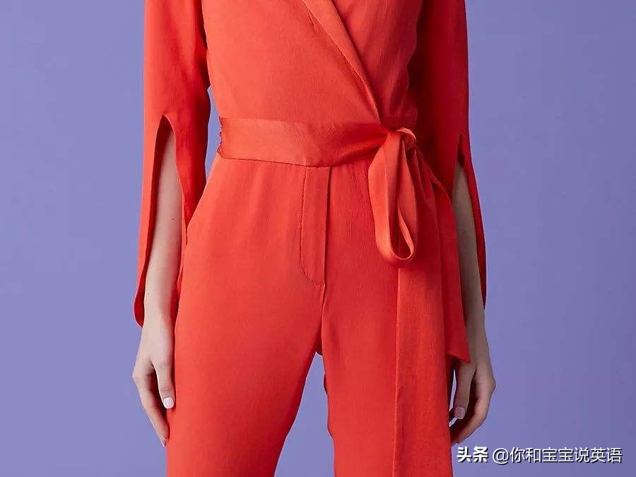 腰带不是皮的,腰带不带扣真皮