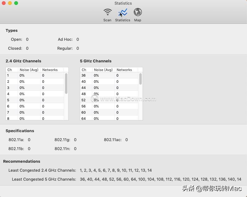 mac鍏嶈垂杞欢缃戝潃,mac瑙嗛鎾斁杞欢