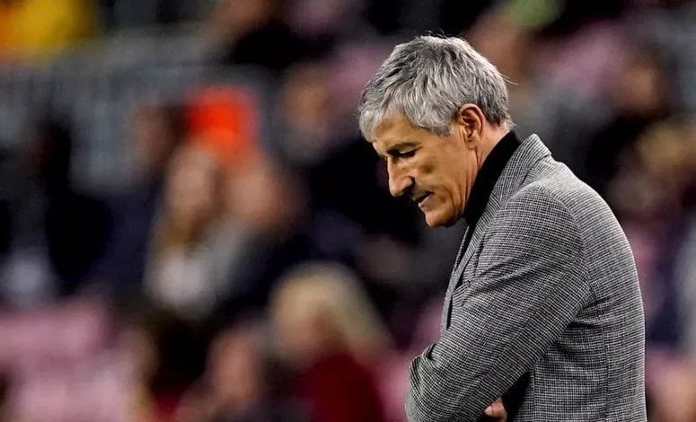 真正的巴萨中场发动机！比德容更好用，但一个通病让人惋惜