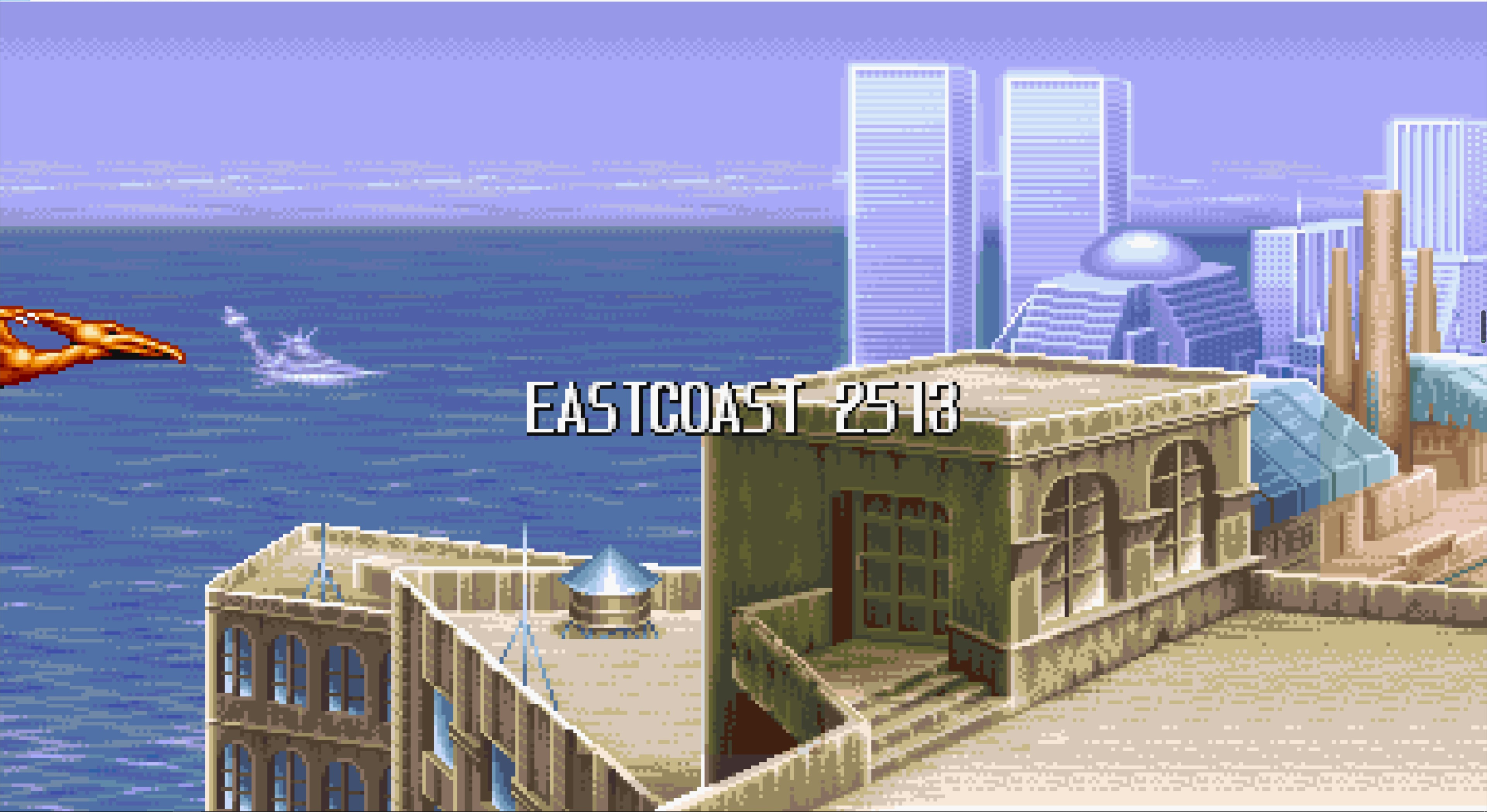 恐龙快打大招全解析,恐龙快打哪个人物通关最快