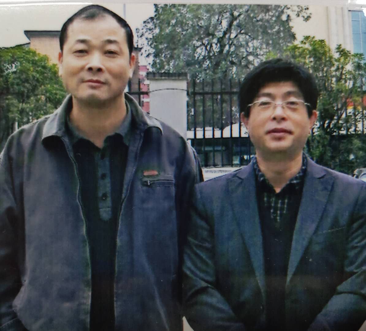 井冈山的歌者：著名作家袁鹰、江子等对胡刚毅文学作品的评论