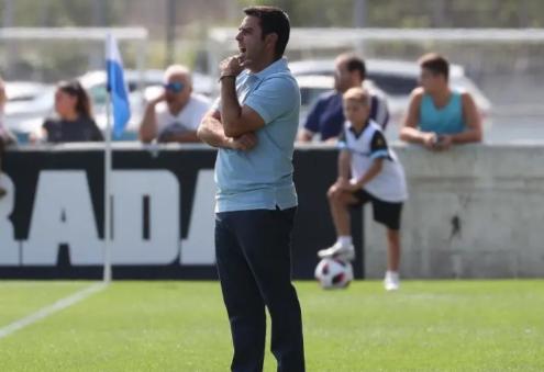 武磊西班牙人欧联杯比赛直播,西班牙人瓦伦西亚武磊有望首发