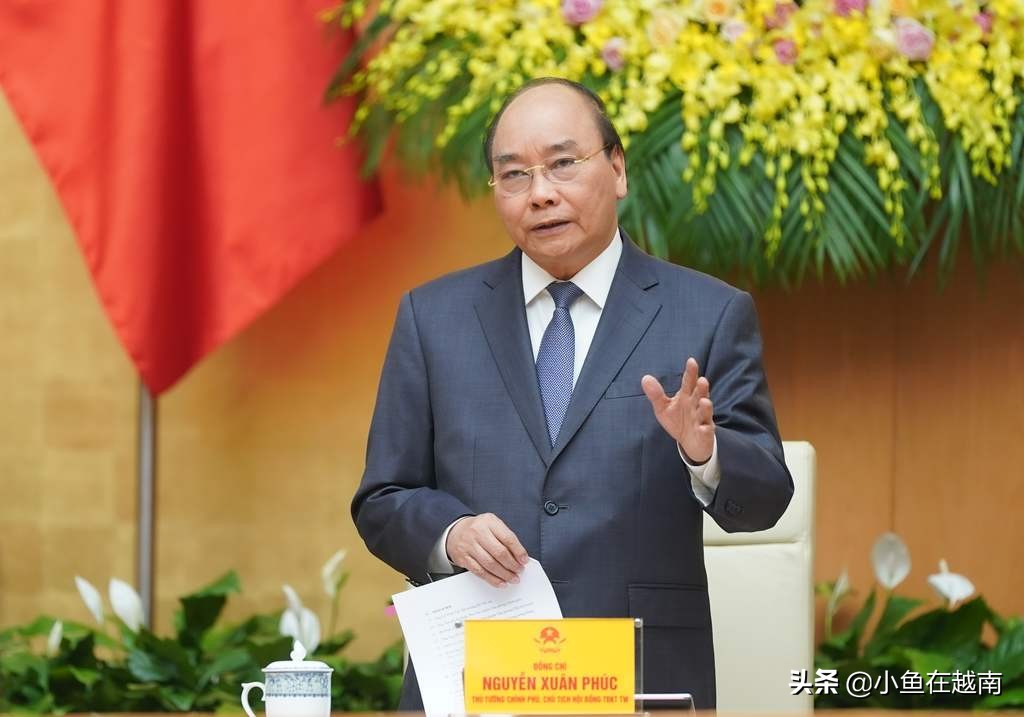 如何办理越南过境签证,越南过境签证最新政策