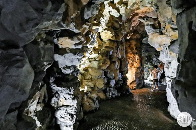 为什么中国人痴迷买房,中国人为何会对房子情有独钟