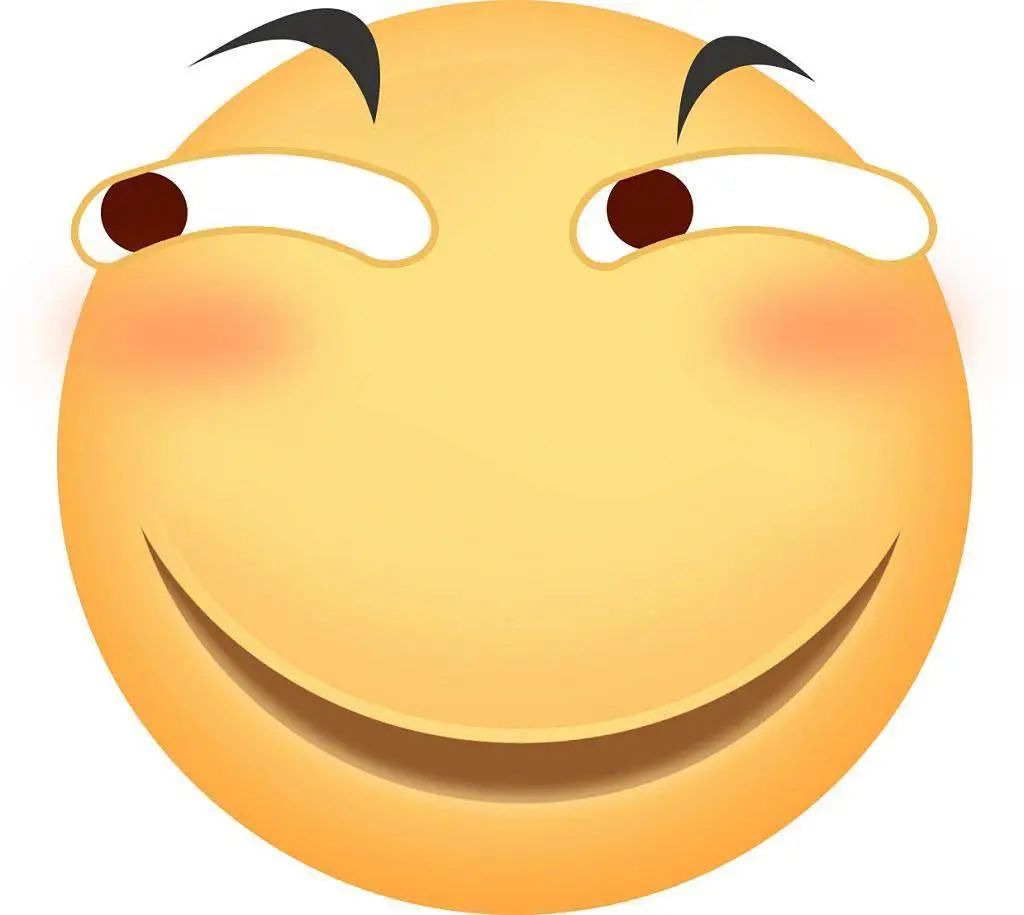 真的不理解一些奇奇怪怪的表情包,这些你不知道的表情包
