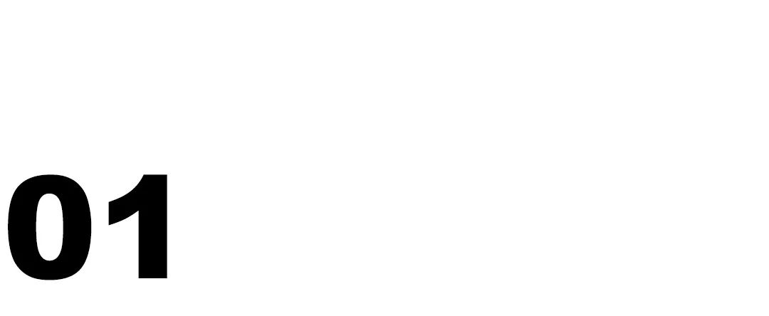 音乐节出事故由主办方负责,音乐节设备出问题